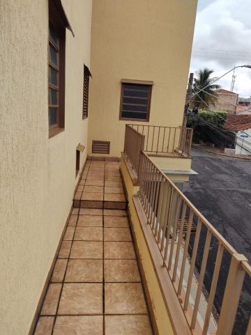 Comprar Casa / Padrão em José Bonifácio R$ 750.000,00 - Foto 23