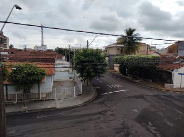 Comprar Casa / Padrão em José Bonifácio R$ 750.000,00 - Foto 32