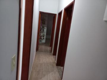 Comprar Casa / Padrão em São José do Rio Preto R$ 380.000,00 - Foto 12