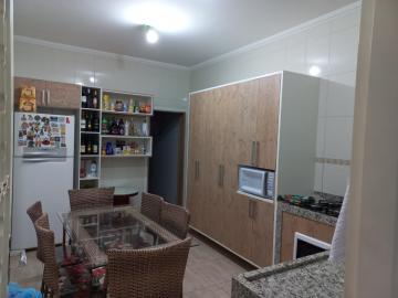 Casa / Padrão em São José do Rio Preto , Comprar por R$380.000,00
