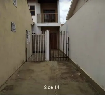 Casa / Padrão em São José do Rio Preto , Comprar por R$180.000,00