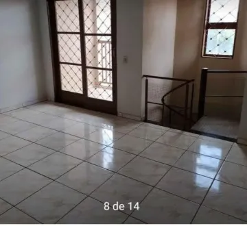 Alugar Casa / Padrão em São José do Rio Preto R$ 1.000,00 - Foto 4