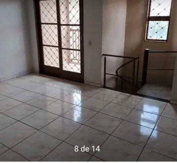 imagem 4 - Parque Residencial Universo - Casa Venda e Locação imagem 4 - Parque Residencial Universo - Casa Venda e Locação
