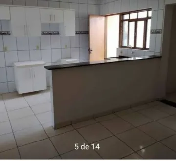 imagem 3 - Parque Residencial Universo - Casa Venda e Locação imagem 3 - Parque Residencial Universo - Casa Venda e Locação