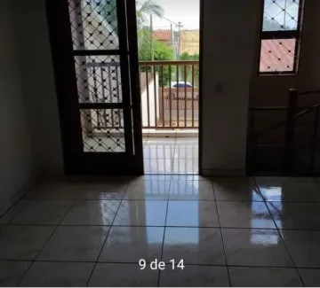 Alugar Casa / Padrão em São José do Rio Preto R$ 1.000,00 - Foto 7