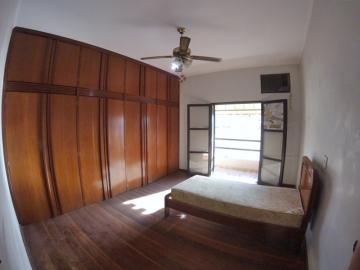 Comprar Casa / Sobrado em São José do Rio Preto R$ 6.000.000,00 - Foto 10