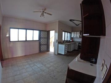 Comprar Casa / Sobrado em São José do Rio Preto apenas R$ 6.000.000,00 - Foto 8