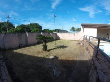 Comprar Casa / Sobrado em São José do Rio Preto R$ 6.000.000,00 - Foto 20