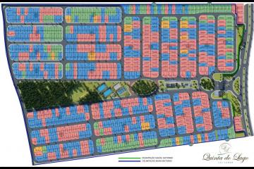 imagem 1 - Terreno / Condomínio - Quinta do Lago - Lac Léman - Venda - Residencial | Quinta do Lago Lac Léman imagem 1 - Terreno / Condomínio - Quinta do Lago - Lac Léman - Venda - Residencial | Quinta do Lago Lac Léman