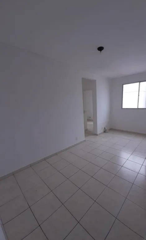 imagem 5 - Apartamento Venda e Locação com 2 dormitórios no Rio Amazonas imagem 5 - Apartamento Venda e Locação com 2 dormitórios no Rio Amazonas