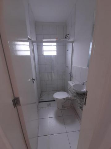 imagem 3 - Apartamento Venda e Locação com 2 dormitórios no Rio Amazonas imagem 3 - Apartamento Venda e Locação com 2 dormitórios no Rio Amazonas