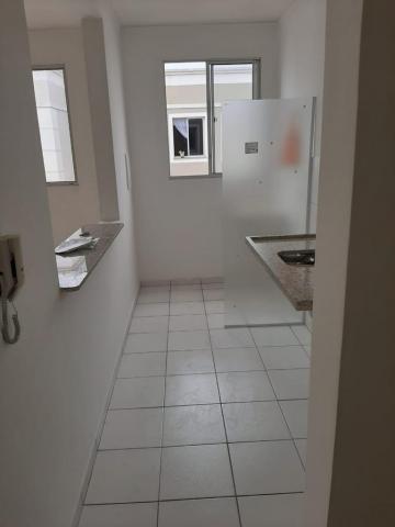 Comprar Apartamento / Padrão em São José do Rio Preto apenas R$ 160.000,00 - Foto 2