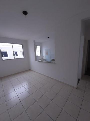 Comprar Apartamento / Padrão em São José do Rio Preto apenas R$ 160.000,00 - Foto 1