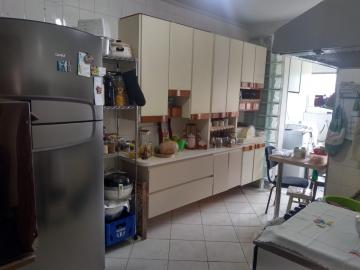 Comprar Apartamento / Padrão em São José do Rio Preto apenas R$ 265.000,00 - Foto 2