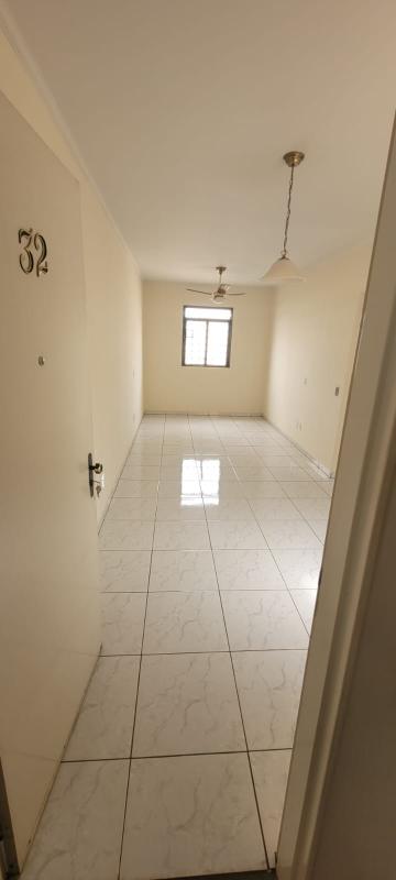 imagem 4 - Apartamento na Vila Anchieta com 2 dormitórios. imagem 4 - Apartamento na Vila Anchieta com 2 dormitórios.