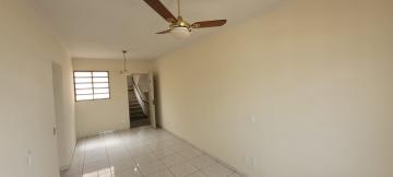 imagem 5 - Apartamento na Vila Anchieta com 2 dormitórios. imagem 5 - Apartamento na Vila Anchieta com 2 dormitórios.