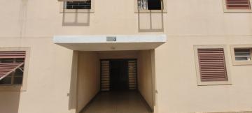 imagem 3 - Apartamento na Vila Anchieta com 2 dormitórios. imagem 3 - Apartamento na Vila Anchieta com 2 dormitórios.