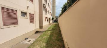 imagem 2 - Apartamento na Vila Anchieta com 2 dormitórios. imagem 2 - Apartamento na Vila Anchieta com 2 dormitórios.