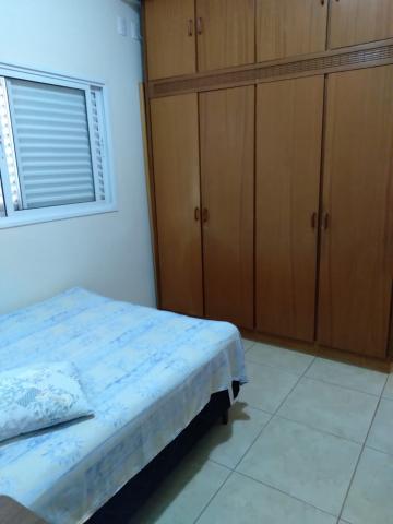 Comprar Casa / Condomínio em São José do Rio Preto apenas R$ 1.000.000,00 - Foto 14