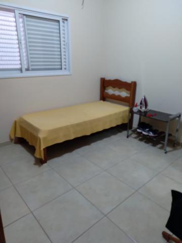Comprar Casa / Condomínio em São José do Rio Preto R$ 1.000.000,00 - Foto 17