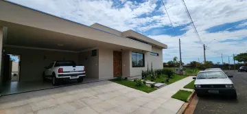 Casa / Condomínio em Bady Bassitt , Comprar por R$1.600.000,00
