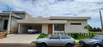 Comprar Casa / Condomínio em Bady Bassitt R$ 1.600.000,00 - Foto 2