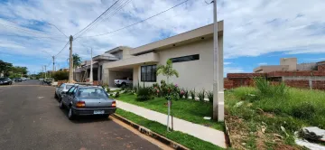 Comprar Casa / Condomínio em Bady Bassitt R$ 1.600.000,00 - Foto 3
