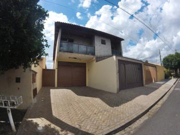 Alugar Casa / Sobrado em São José do Rio Preto. apenas R$ 1.100.000,00