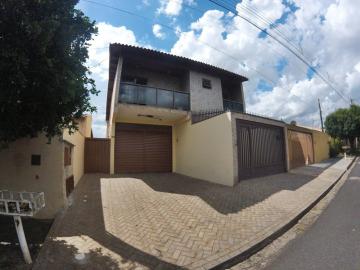 imagem 1 - Sobrado e Salao Comercial Venda Jardim Gisette imagem 1 - Sobrado e Salao Comercial Venda Jardim Gisette
