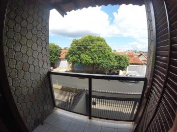 Comprar Casa / Sobrado em São José do Rio Preto R$ 1.100.000,00 - Foto 11