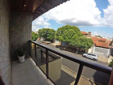imagem 5 - Sobrado e Salao Comercial Venda Jardim Gisette imagem 5 - Sobrado e Salao Comercial Venda Jardim Gisette
