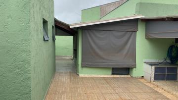 Comprar Casa / Padrão em Mirassol R$ 510.000,00 - Foto 4