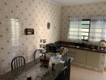 Comprar Casa / Padrão em Mirassol R$ 510.000,00 - Foto 11