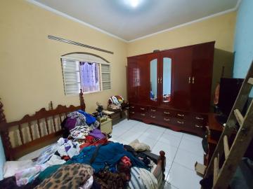 Comprar Casa / Sobrado em São José do Rio Preto R$ 750.000,00 - Foto 9