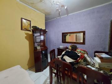 Comprar Casa / Sobrado em São José do Rio Preto R$ 750.000,00 - Foto 8