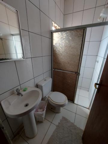 Comprar Casa / Sobrado em São José do Rio Preto R$ 750.000,00 - Foto 6