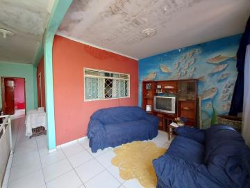 Comprar Casa / Sobrado em São José do Rio Preto apenas R$ 750.000,00 - Foto 4