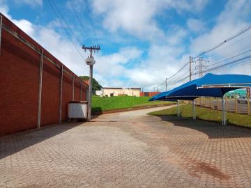 Sao Jose do Rio Preto Conjunto Habitacional Costa do Sol Salao Locacao R$ 60.000,00  Area do terreno 4000.00m2 Area construida 1200.00m2