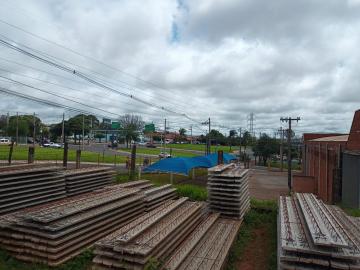 Alugar Comercial / Salão em São José do Rio Preto apenas R$ 60.000,00 - Foto 2