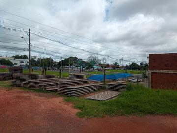 Alugar Comercial / Salão em São José do Rio Preto apenas R$ 60.000,00 - Foto 3