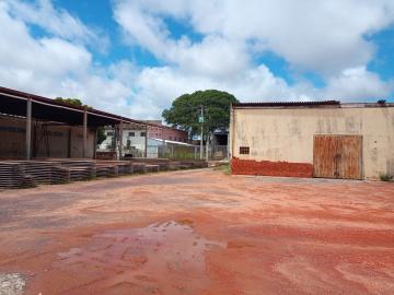 Alugar Comercial / Salão em São José do Rio Preto R$ 60.000,00 - Foto 5