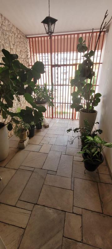 Alugar Casa / Padrão em São José do Rio Preto apenas R$ 7.000,00 - Foto 3