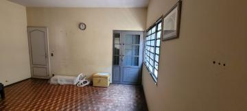 Alugar Casa / Padrão em São José do Rio Preto apenas R$ 7.000,00 - Foto 7