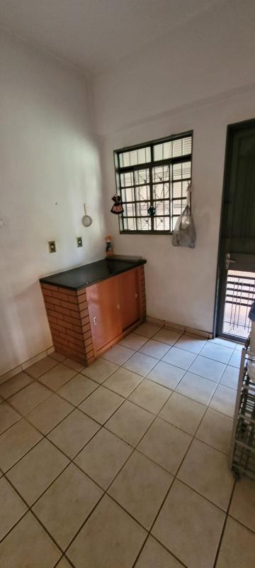 Alugar Casa / Padrão em São José do Rio Preto apenas R$ 7.000,00 - Foto 9