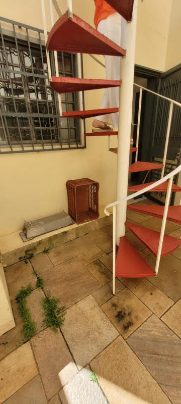 Alugar Casa / Padrão em São José do Rio Preto apenas R$ 7.000,00 - Foto 16