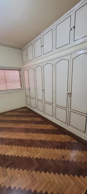 Alugar Casa / Padrão em São José do Rio Preto apenas R$ 7.000,00 - Foto 22
