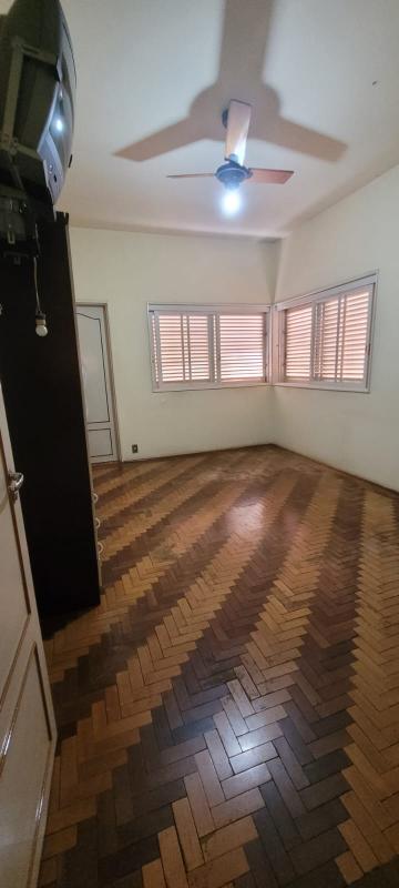 Alugar Casa / Padrão em São José do Rio Preto apenas R$ 7.000,00 - Foto 29