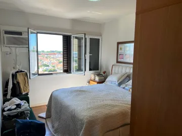 Comprar Apartamento / Padrão em São José do Rio Preto apenas R$ 980.000,00 - Foto 12