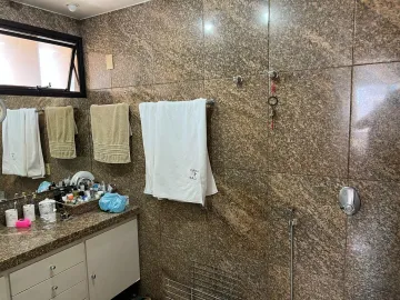 Comprar Apartamento / Padrão em São José do Rio Preto apenas R$ 980.000,00 - Foto 7