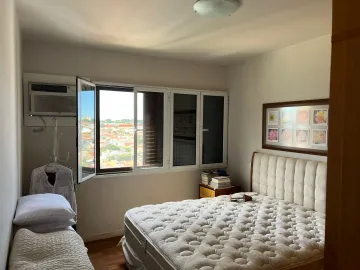 Comprar Apartamento / Padrão em São José do Rio Preto R$ 980.000,00 - Foto 15